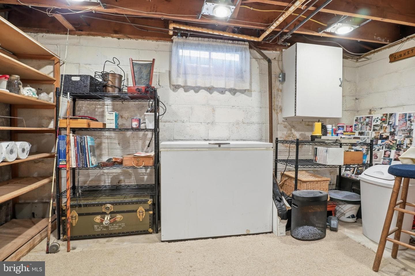 2993 5th Avenue photo 27