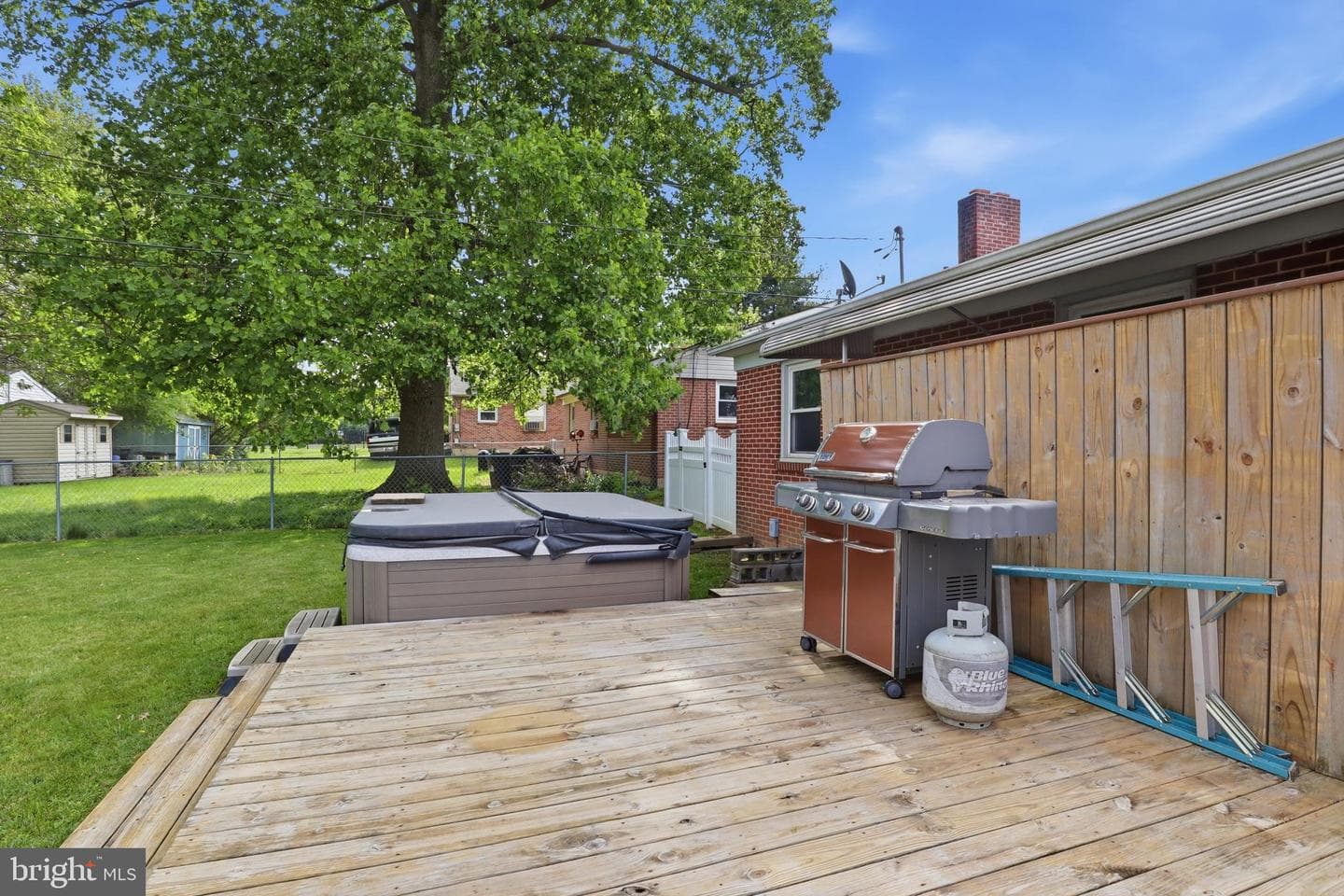 2993 5th Avenue photo 32