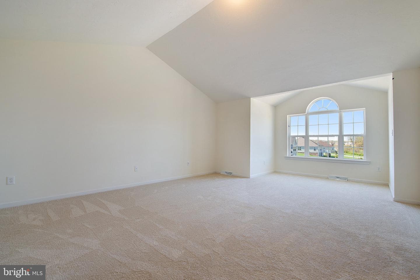 53 Bright Lane #lot 14 photo 13
