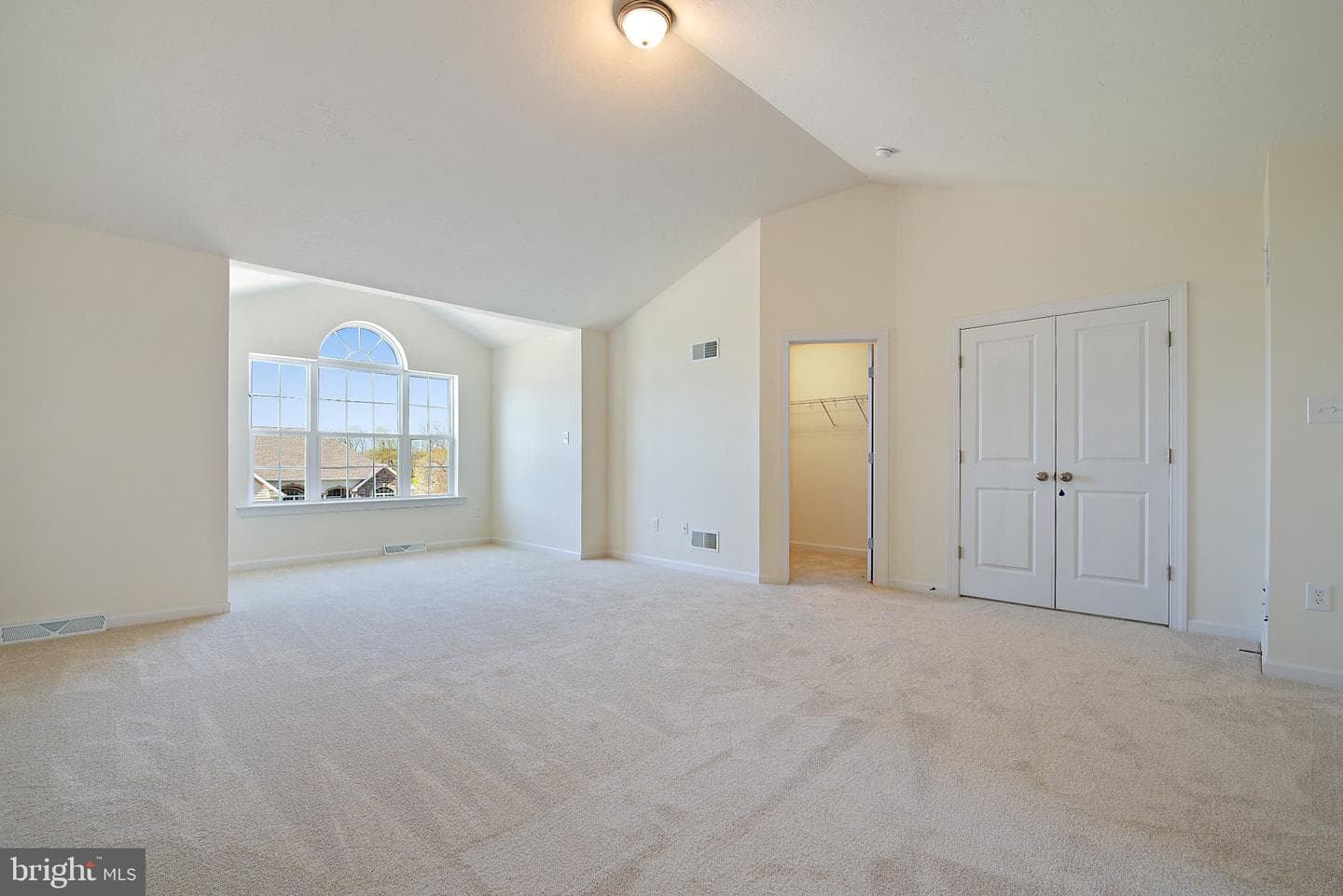 53 Bright Lane #lot 14 photo 14
