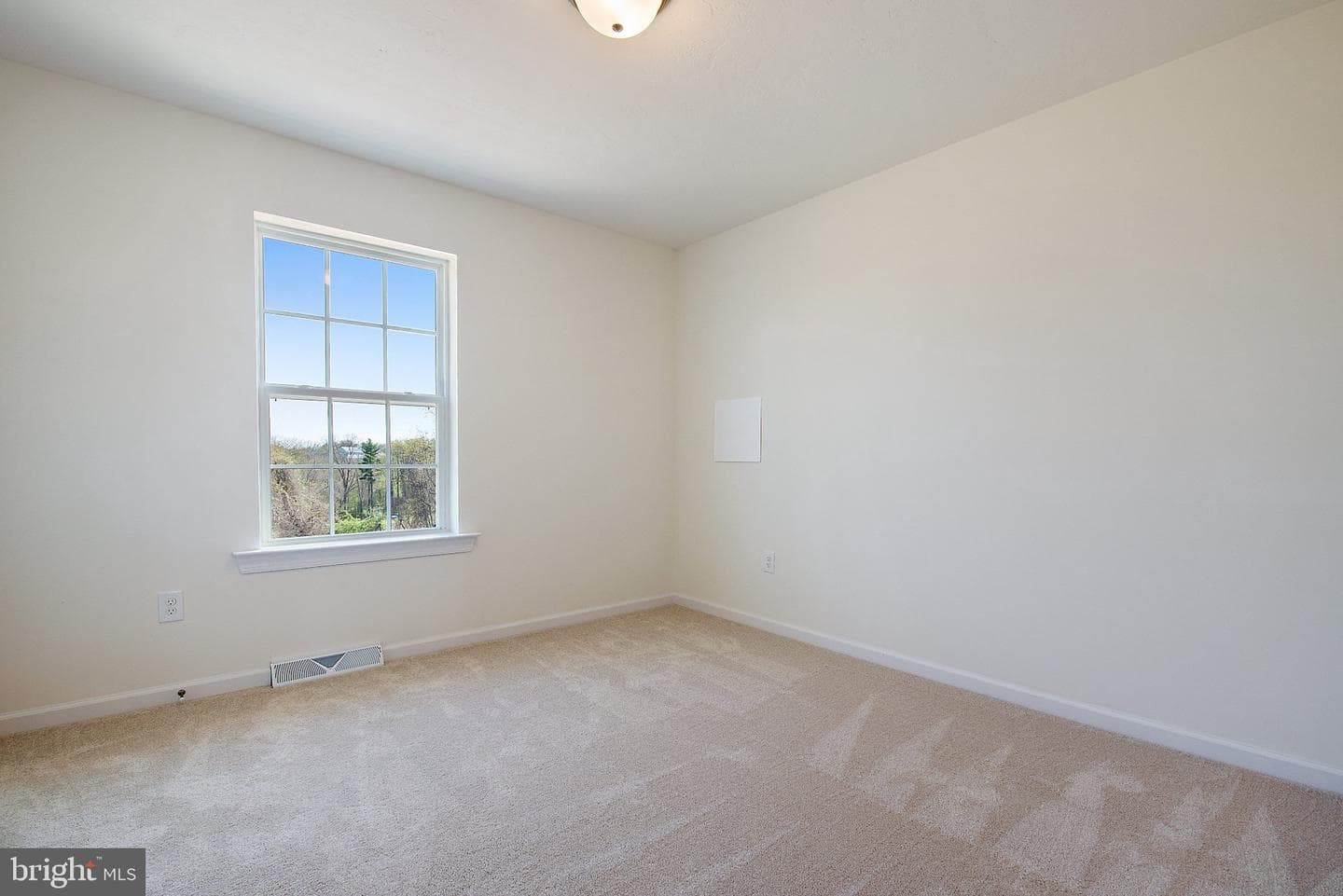 53 Bright Lane #lot 14 photo 19