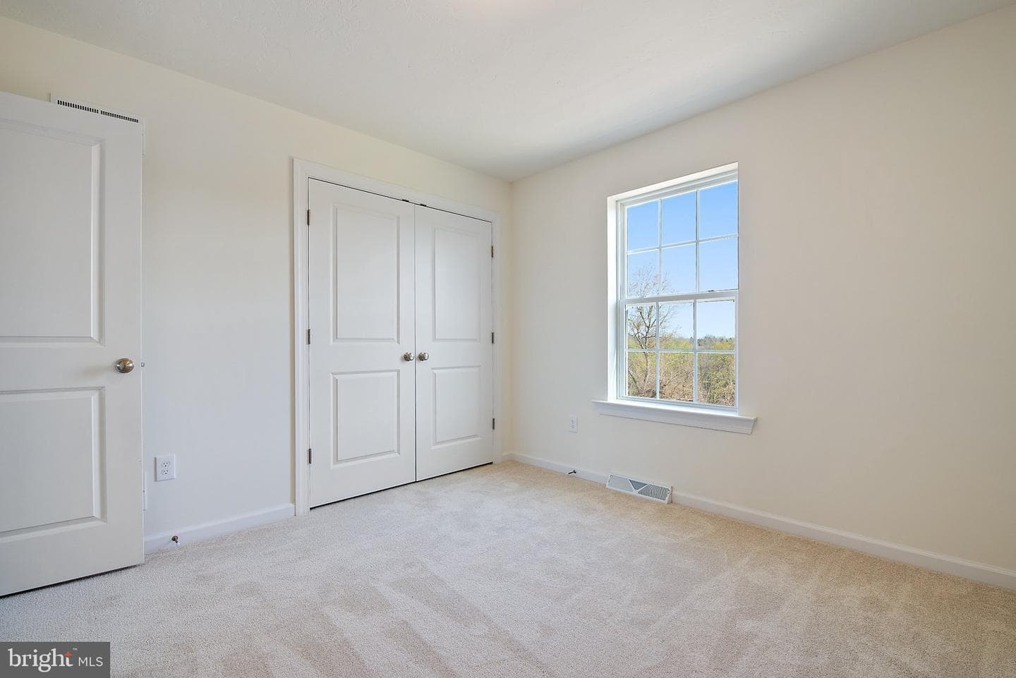 53 Bright Lane #lot 14 photo 20