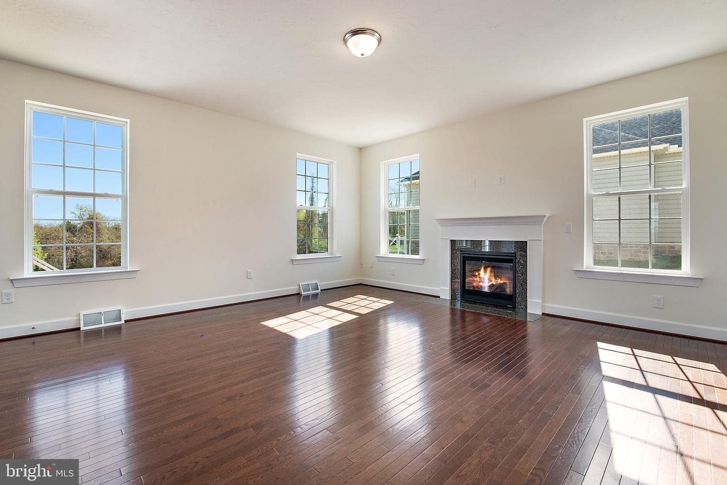 53 Bright Lane #lot 14 photo 6