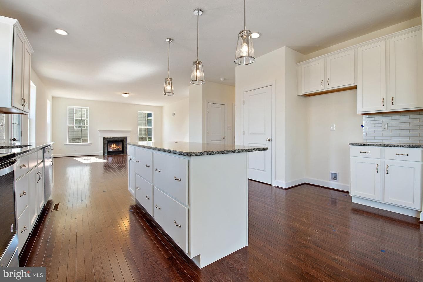 53 Bright Lane #lot 14 photo 9