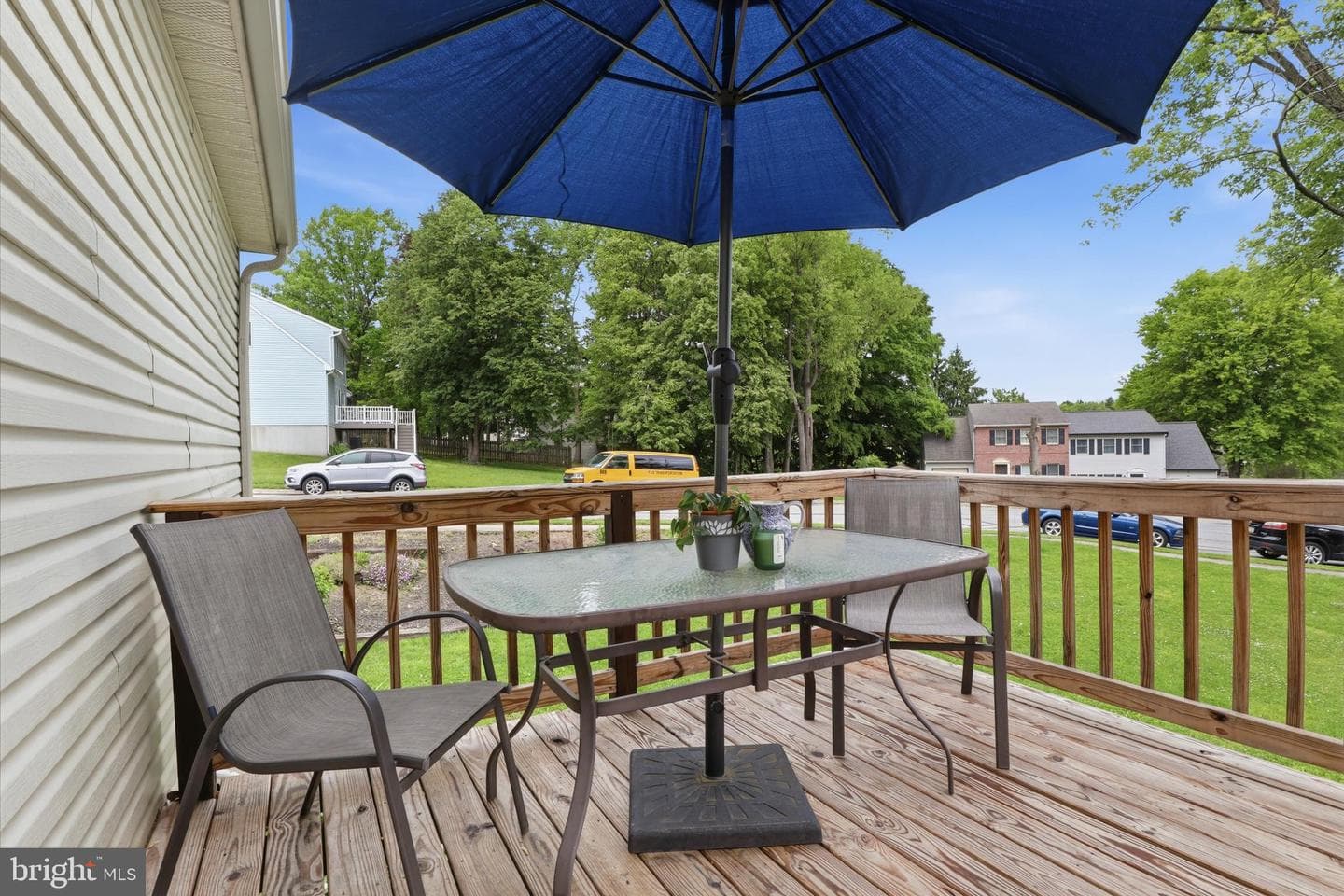 115 Poplar Street photo 33