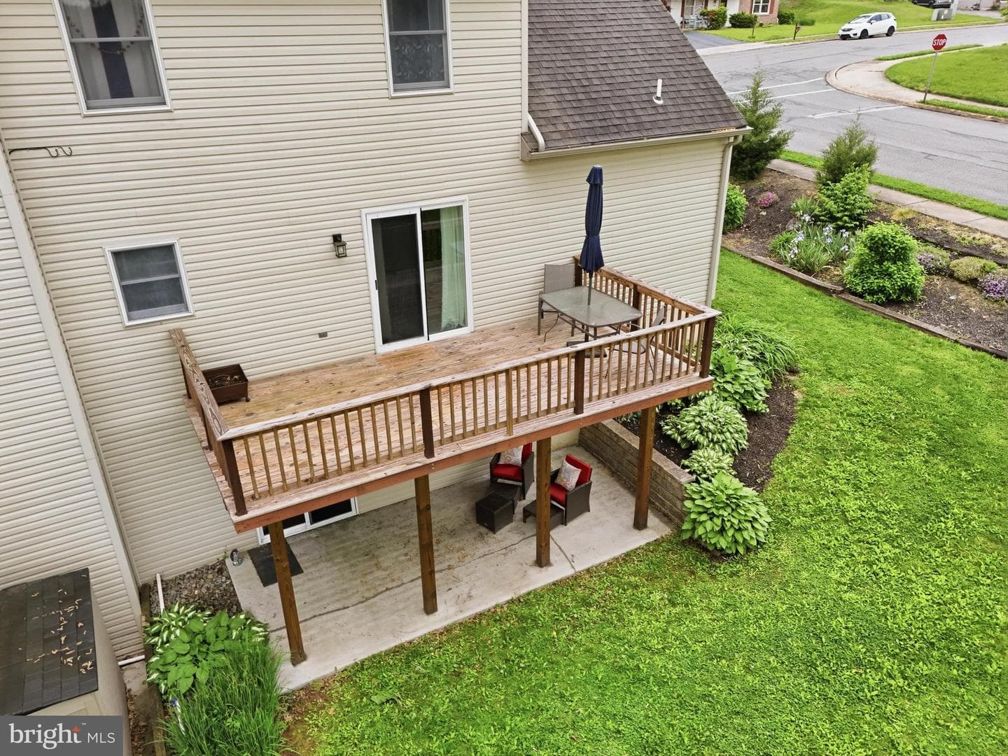 115 Poplar Street photo 39