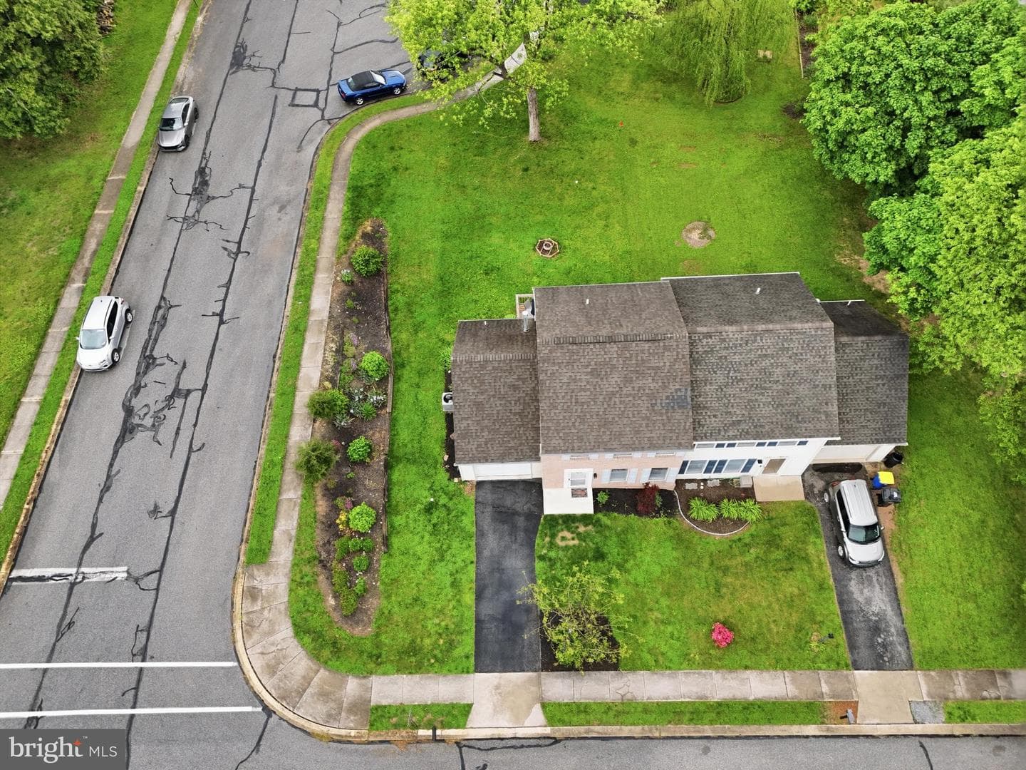 115 Poplar Street photo 45
