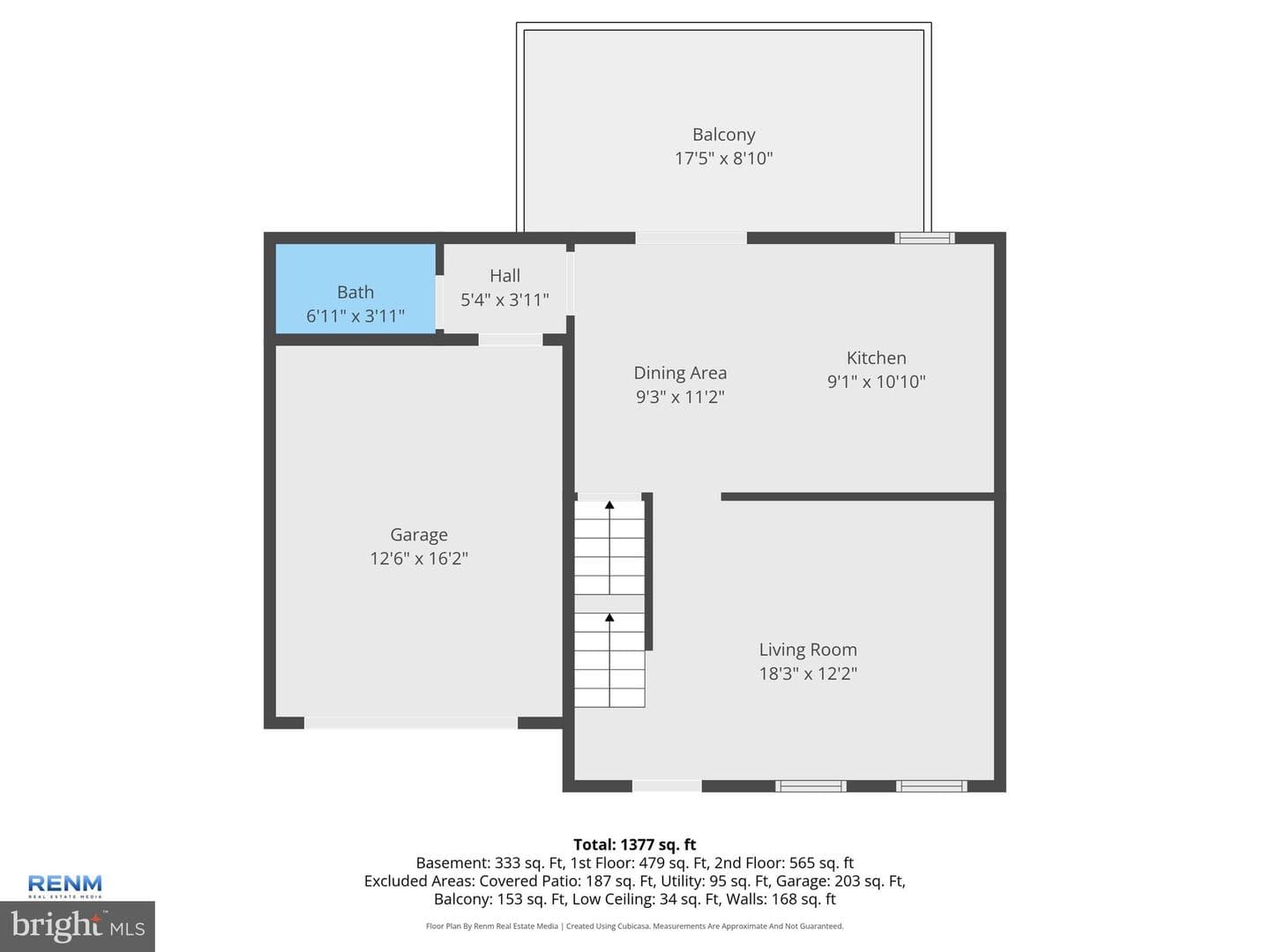 115 Poplar Street photo 50