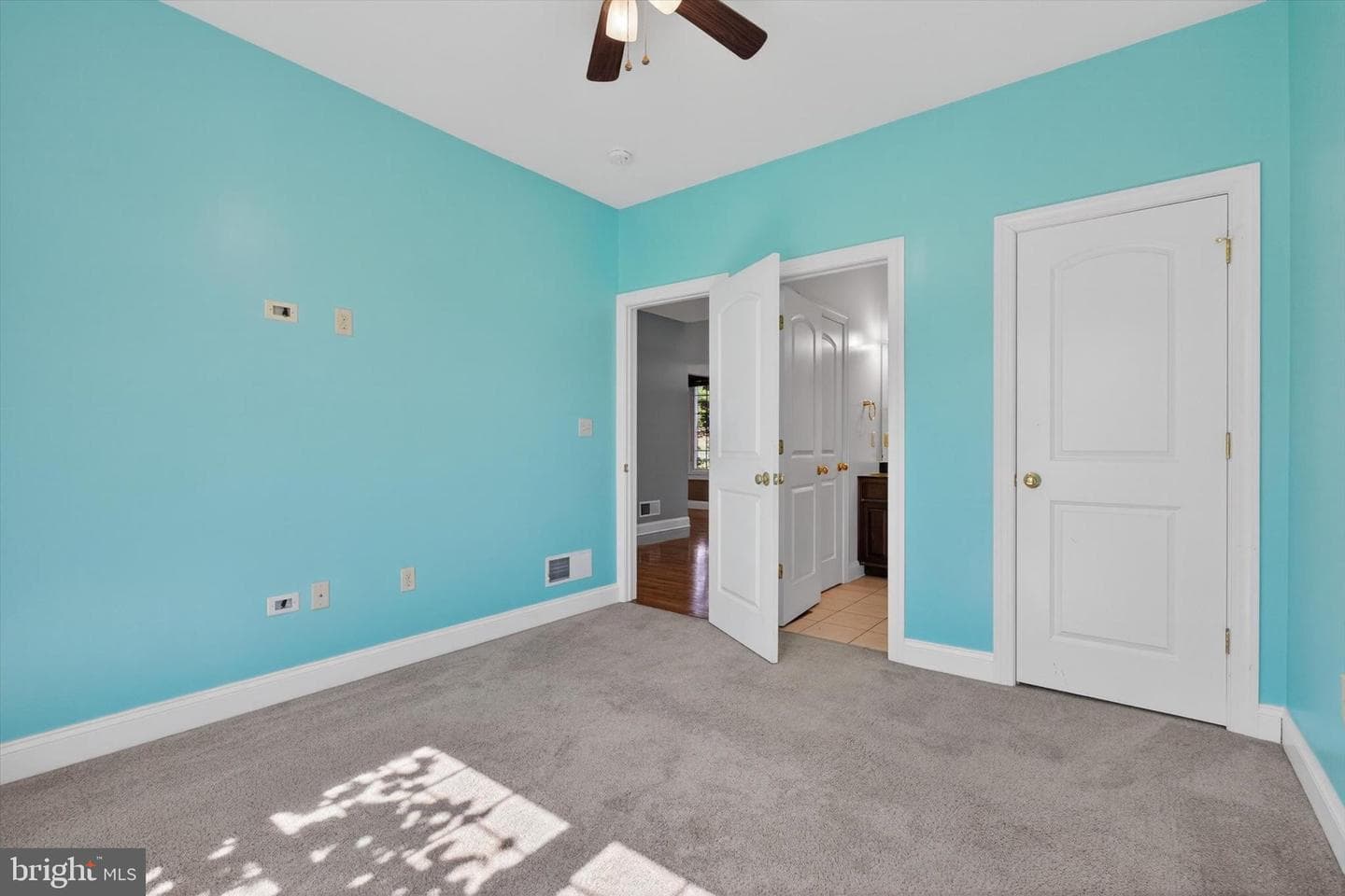 445 Capitol Hill Road photo 11