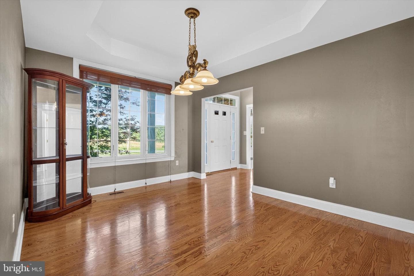 445 Capitol Hill Road photo 13