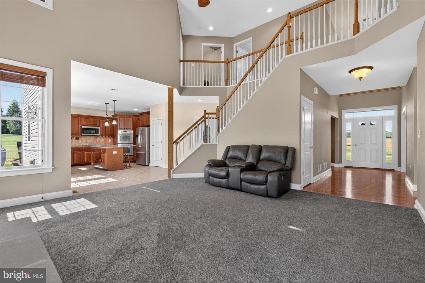 445 Capitol Hill Road photo 16