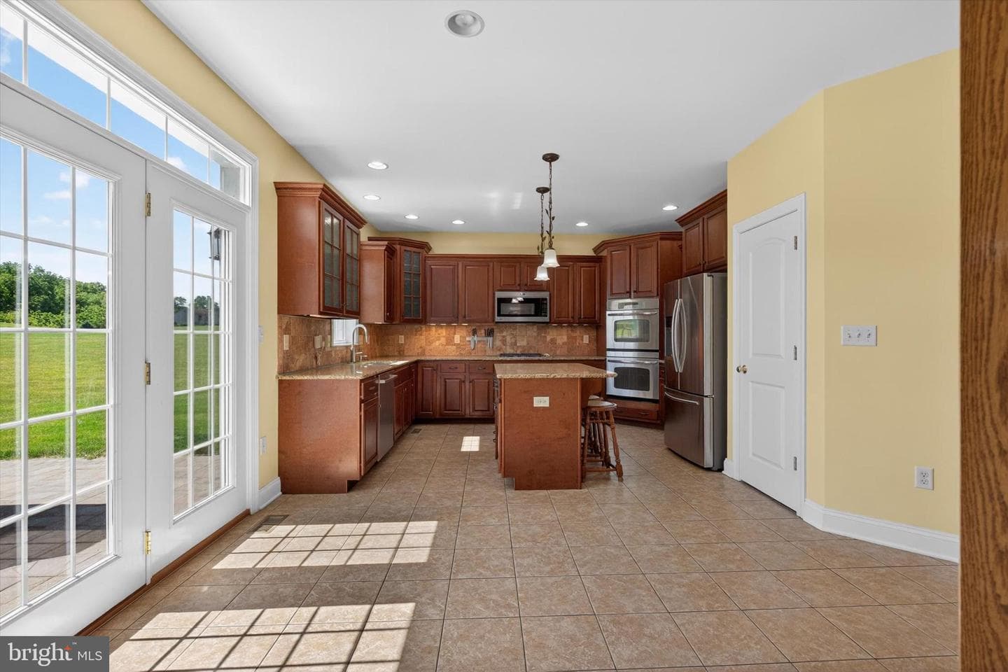 445 Capitol Hill Road photo 17