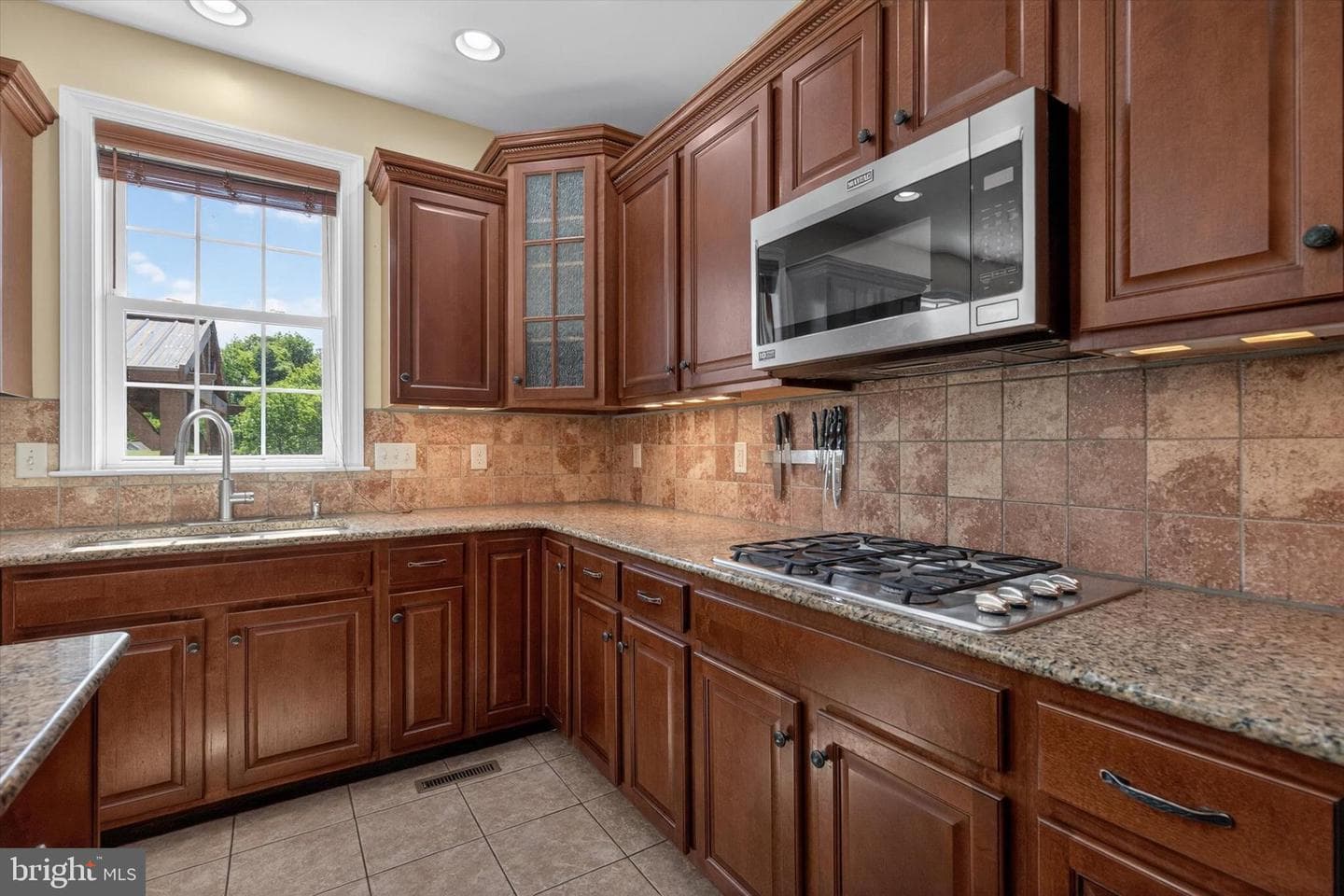 445 Capitol Hill Road photo 20