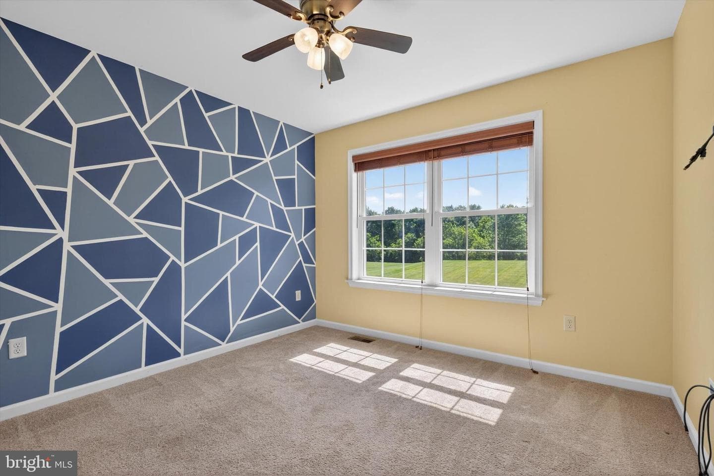 445 Capitol Hill Road photo 25