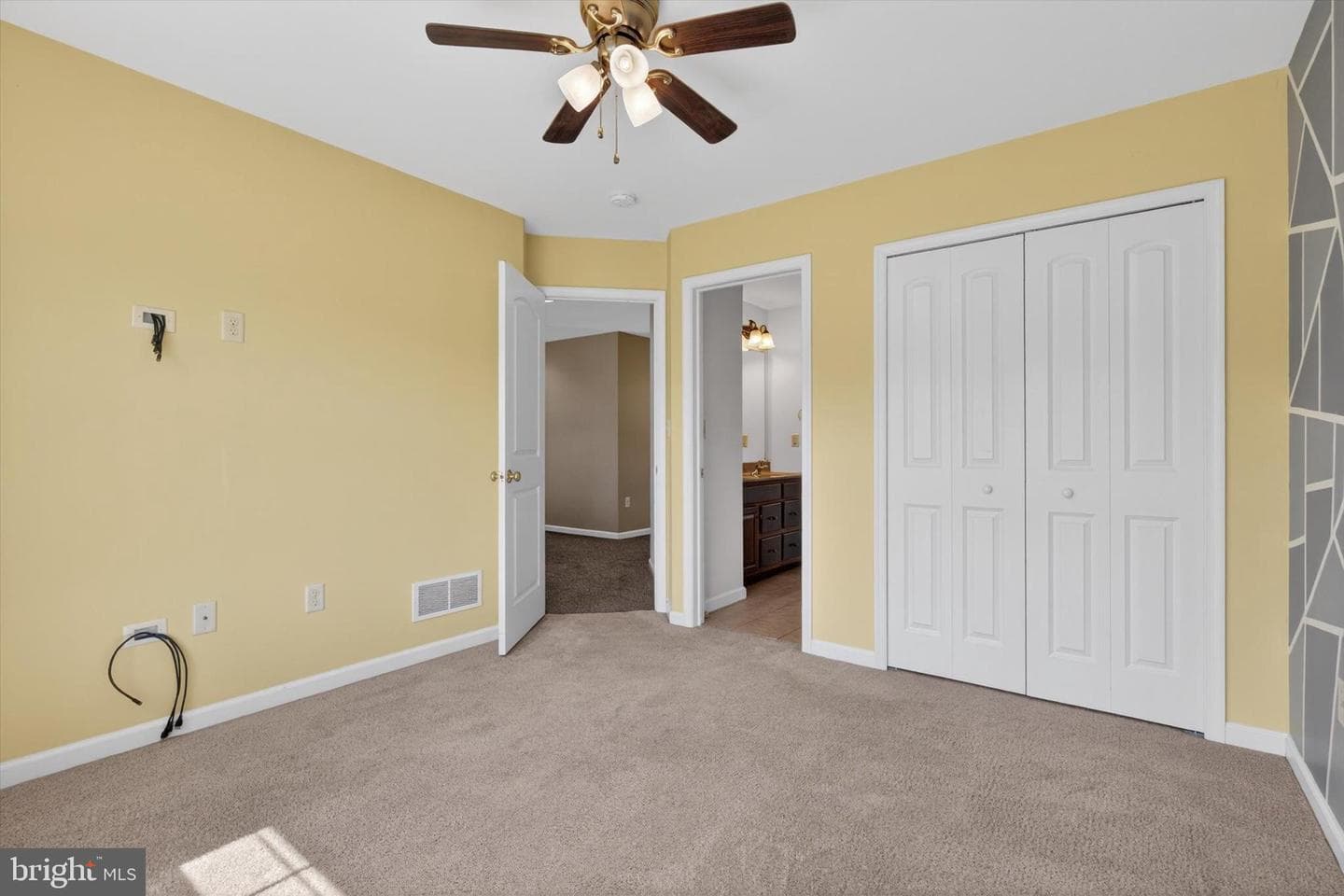 445 Capitol Hill Road photo 26