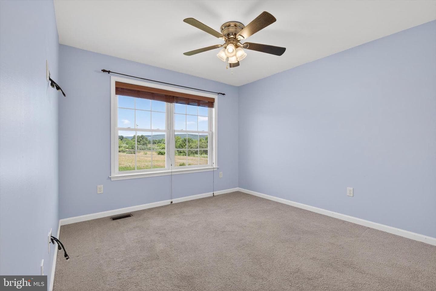 445 Capitol Hill Road photo 28