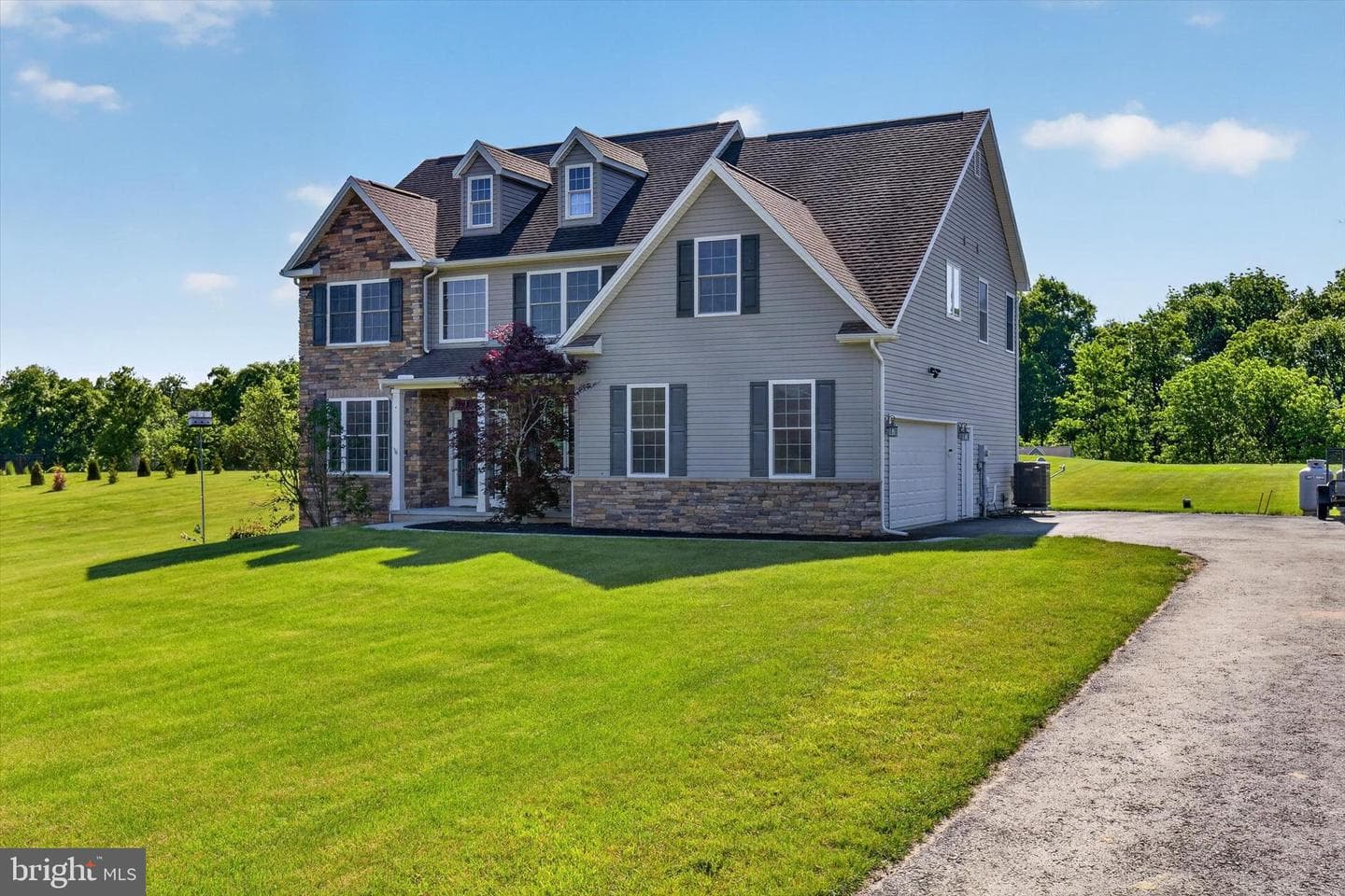 445 Capitol Hill Road photo 3