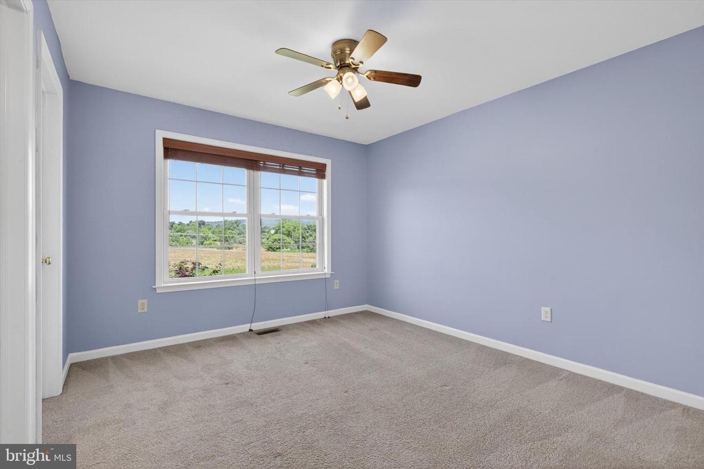 445 Capitol Hill Road photo 31