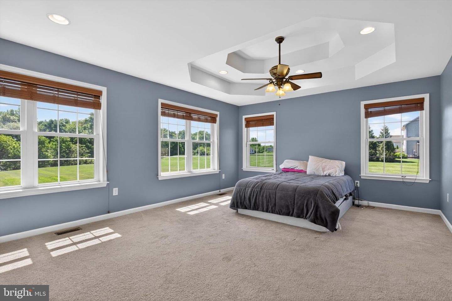 445 Capitol Hill Road photo 35