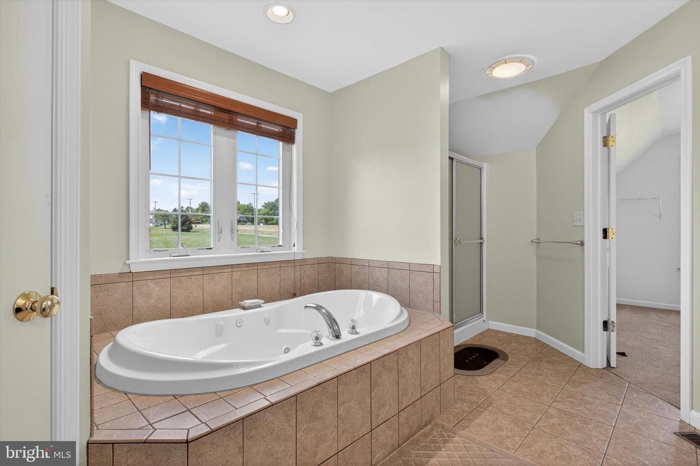 445 Capitol Hill Road photo 38