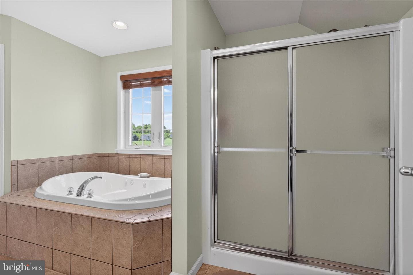 445 Capitol Hill Road photo 39