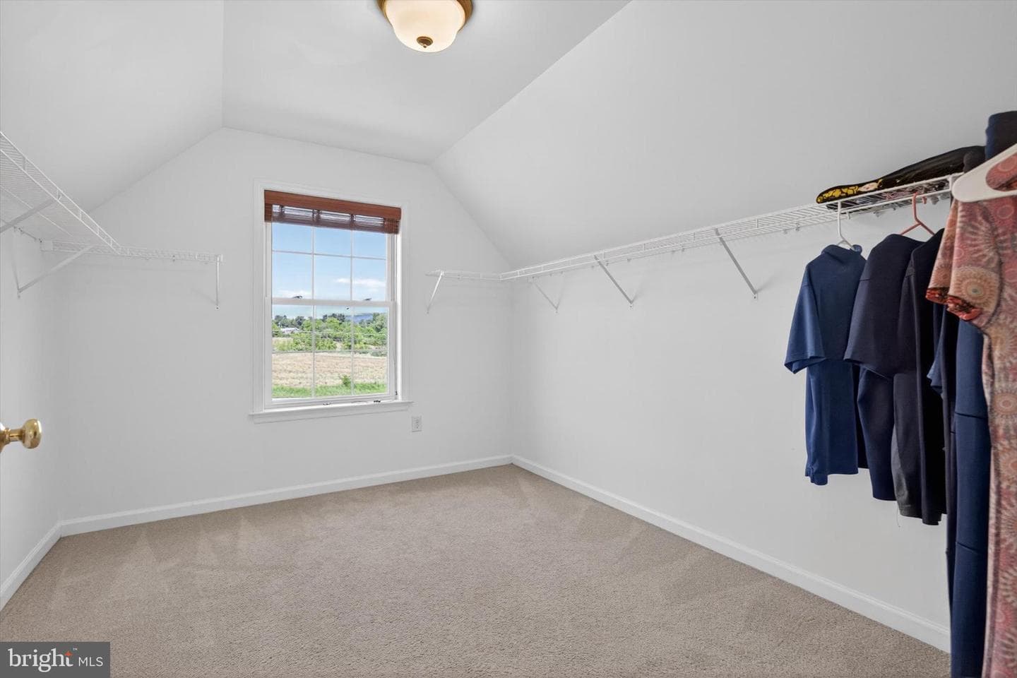 445 Capitol Hill Road photo 40