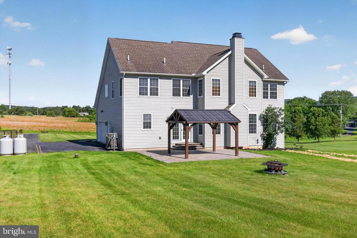 445 Capitol Hill Road photo 45