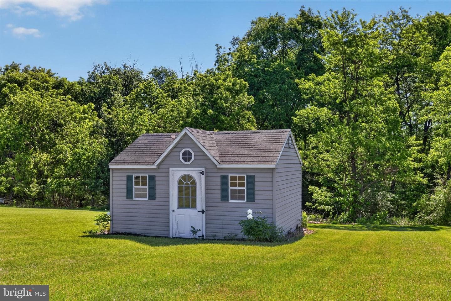 445 Capitol Hill Road photo 49