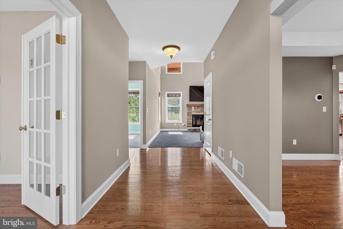 445 Capitol Hill Road photo 6