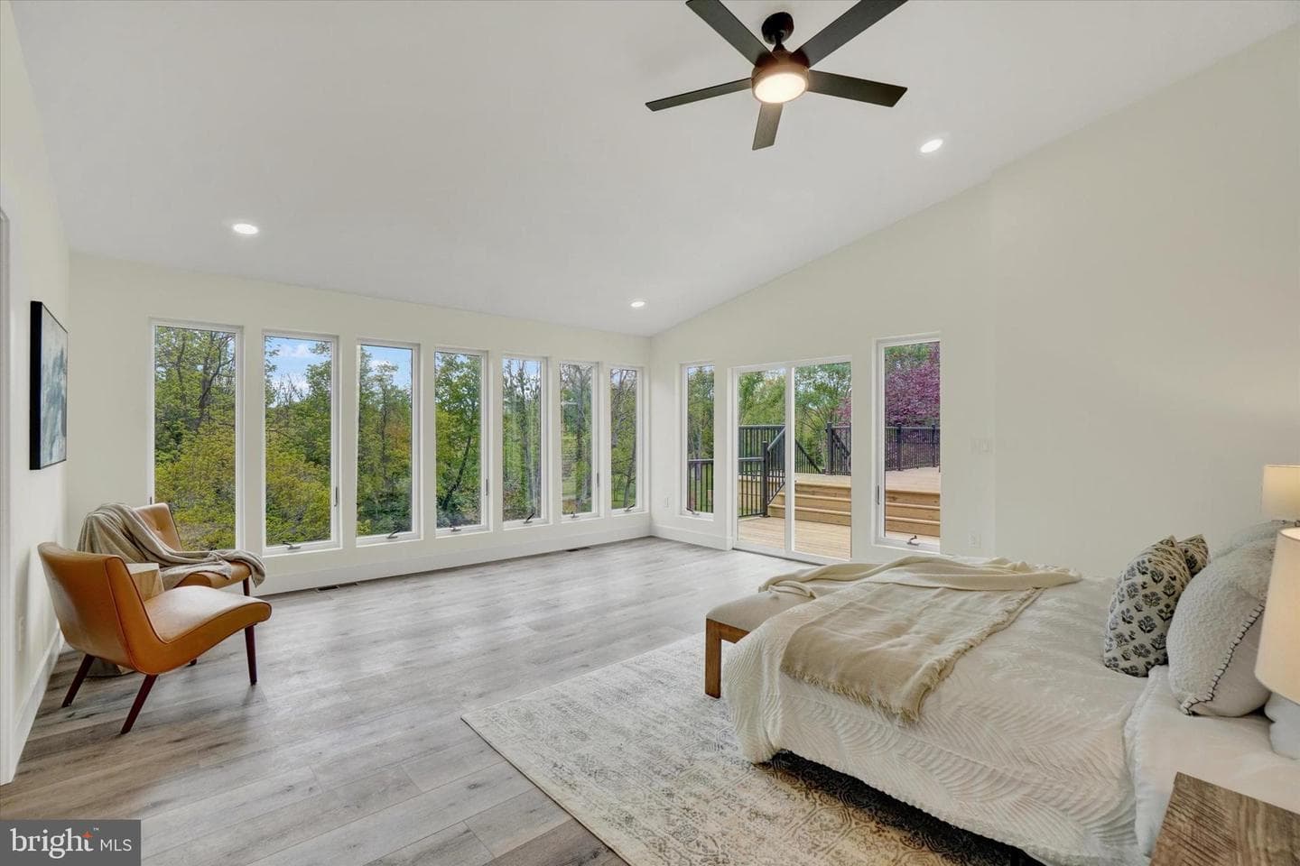 879 Graffius Road photo 22