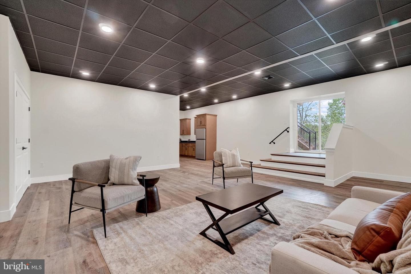879 Graffius Road photo 29