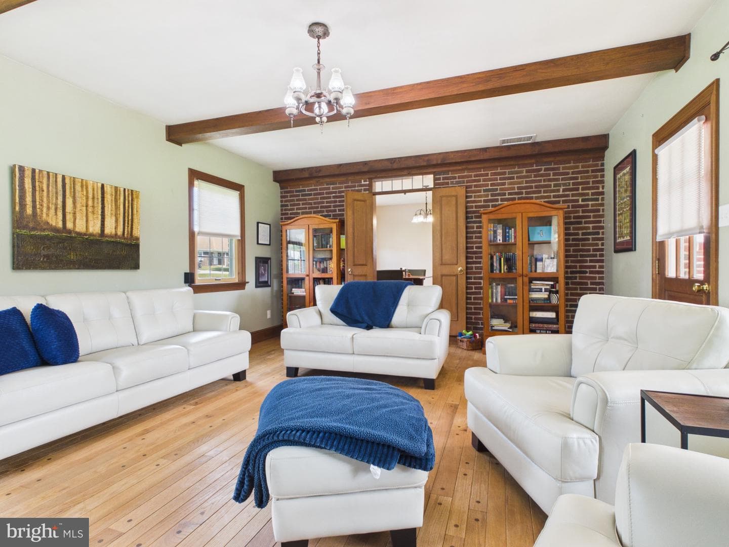 2266 Sunset Lane photo 23