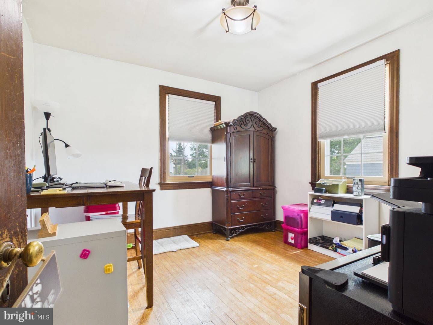 2266 Sunset Lane photo 34