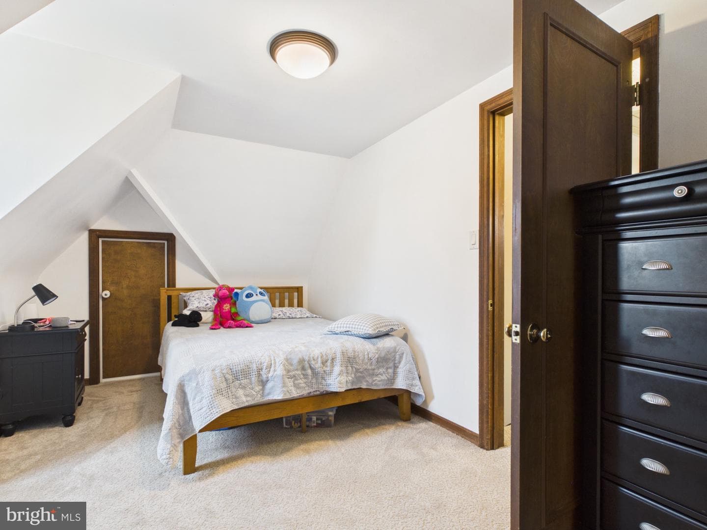 2266 Sunset Lane photo 41