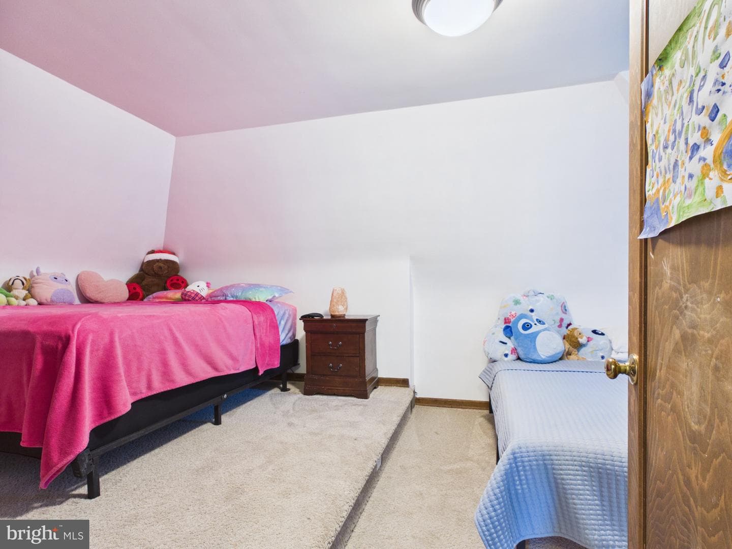 2266 Sunset Lane photo 43