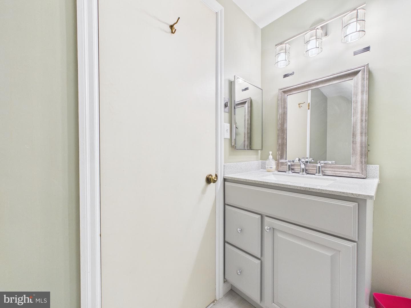 2266 Sunset Lane photo 52