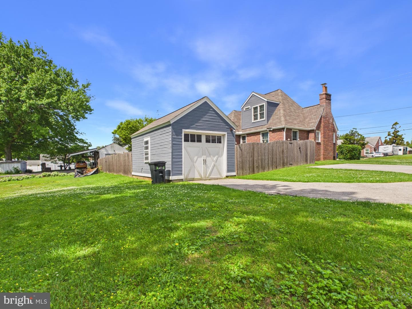 2266 Sunset Lane photo 58