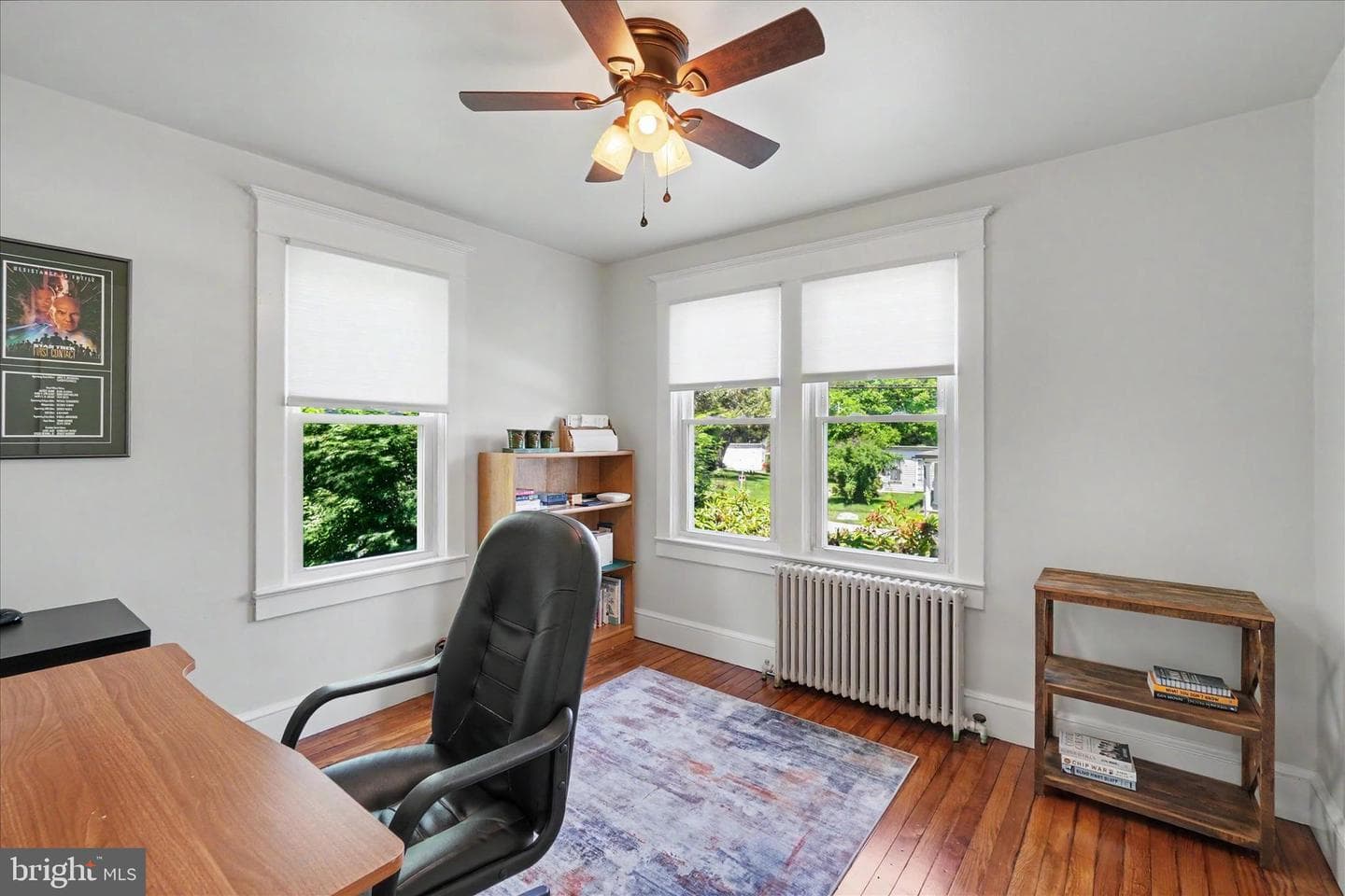 26 Valley Road photo 10