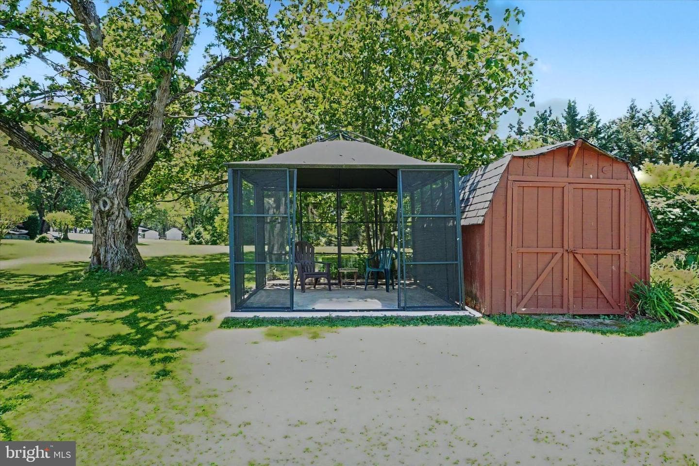 26 Valley Road photo 16