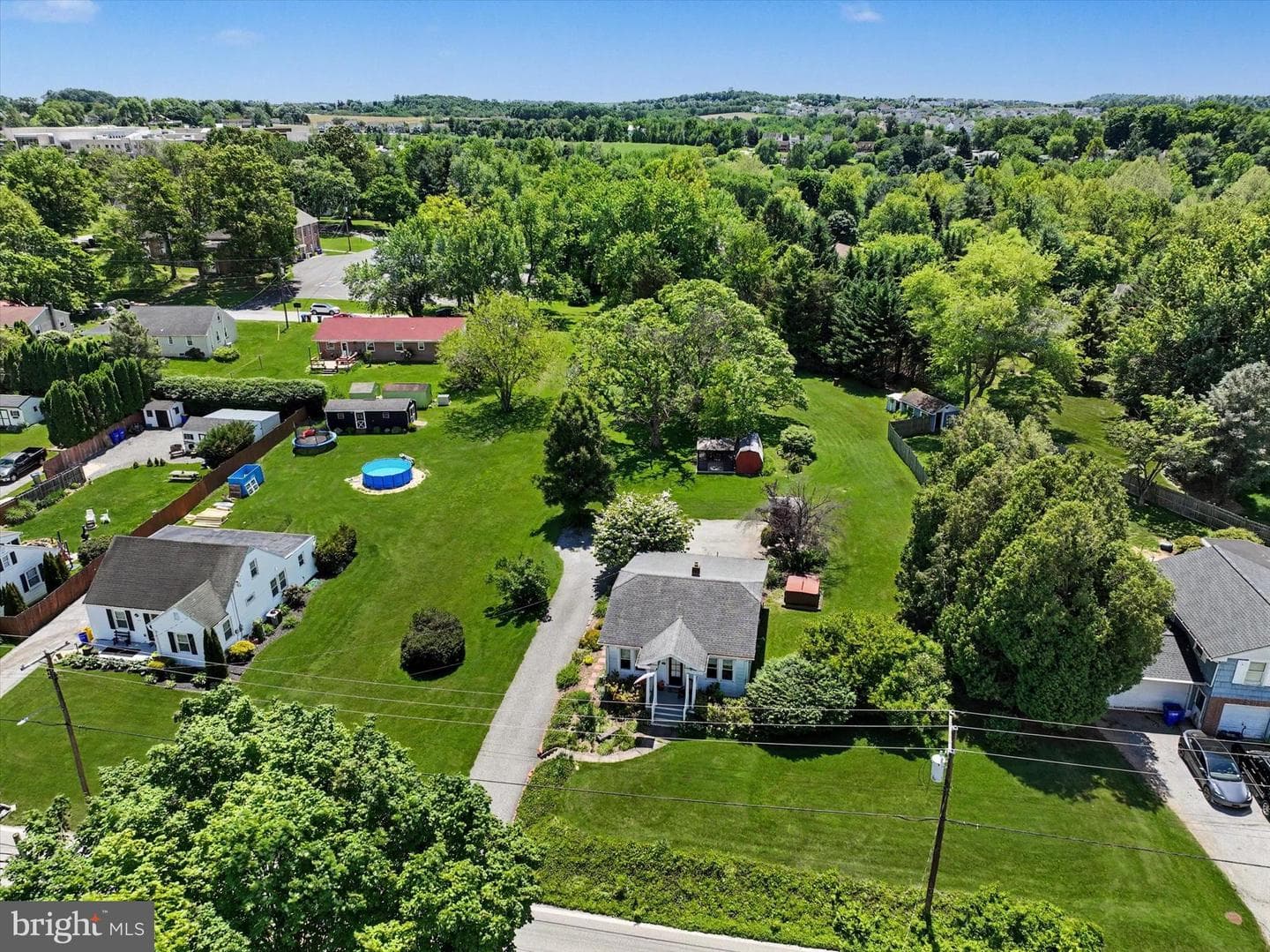 26 Valley Road photo 19
