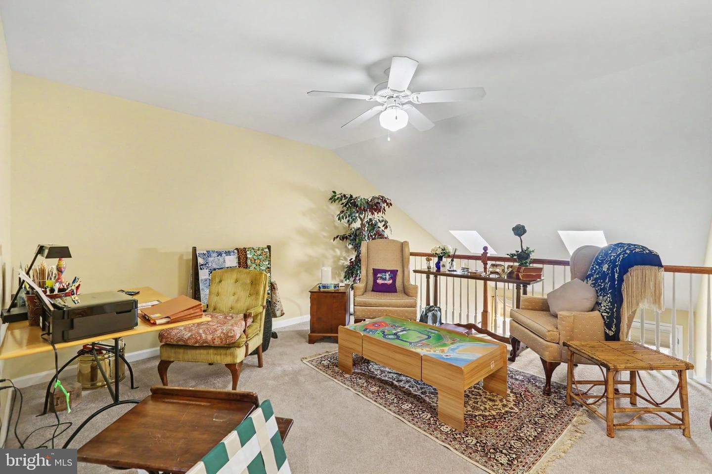 114 Red Haven Road photo 21
