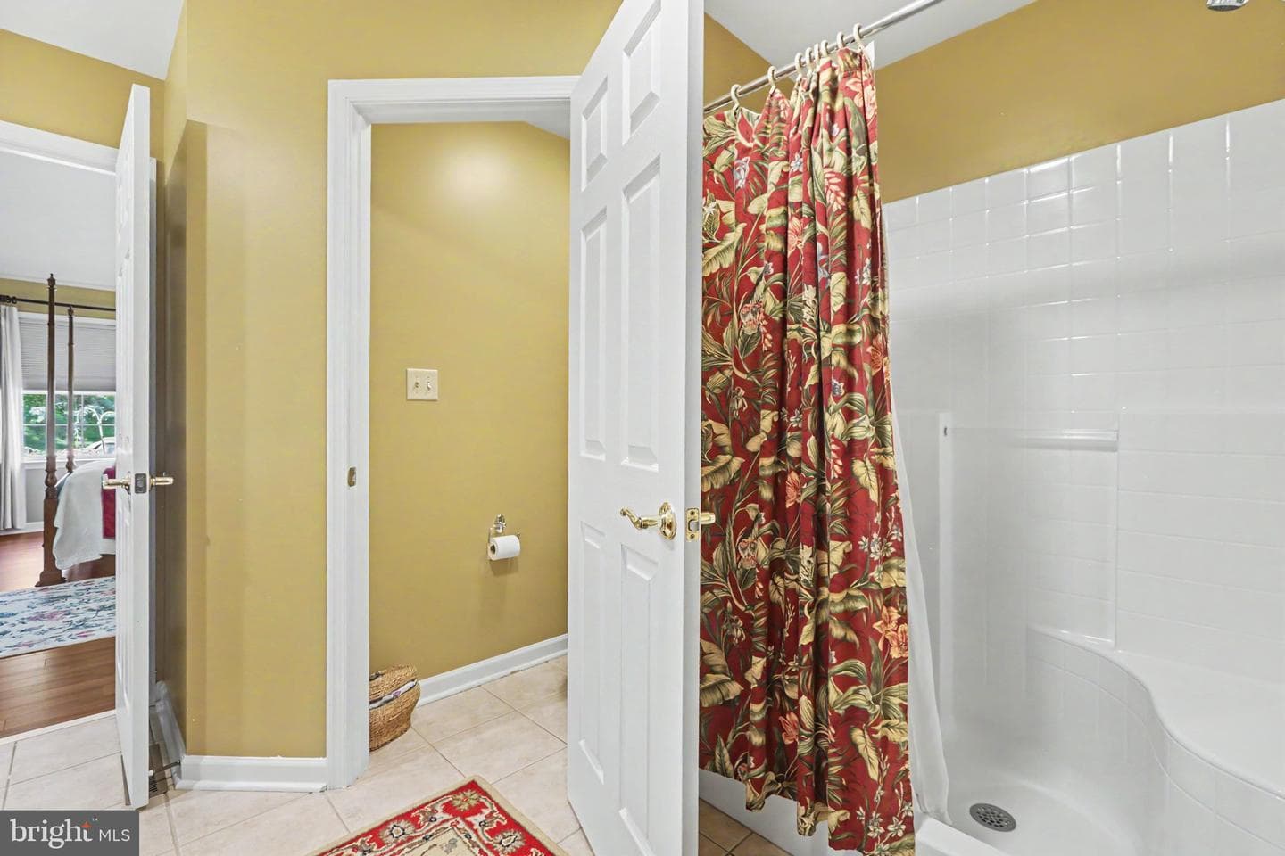 114 Red Haven Road photo 25