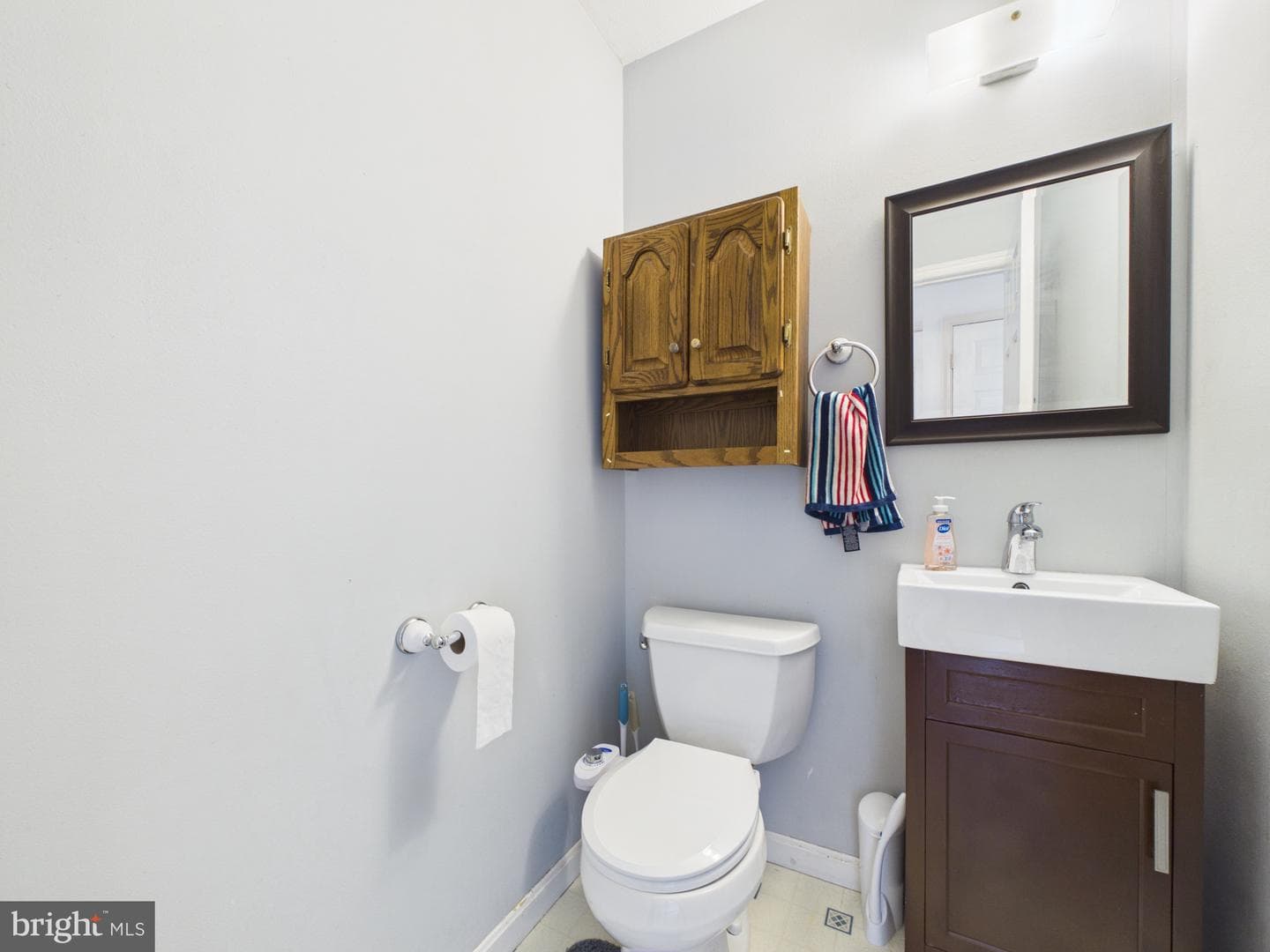 3110 Hackberry Lane photo 15