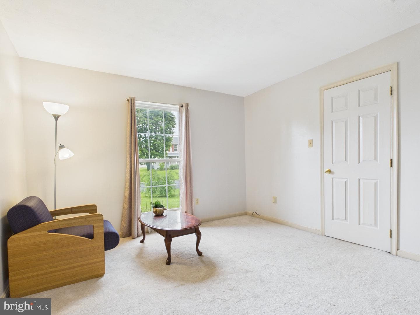 3110 Hackberry Lane photo 17