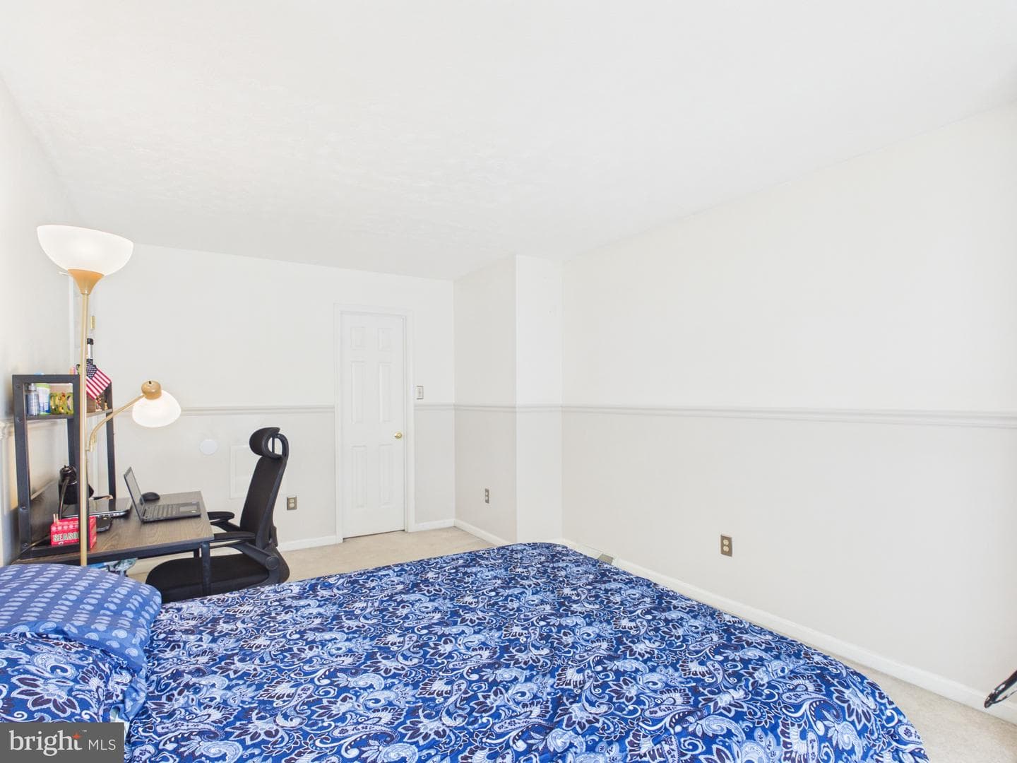 3110 Hackberry Lane photo 21
