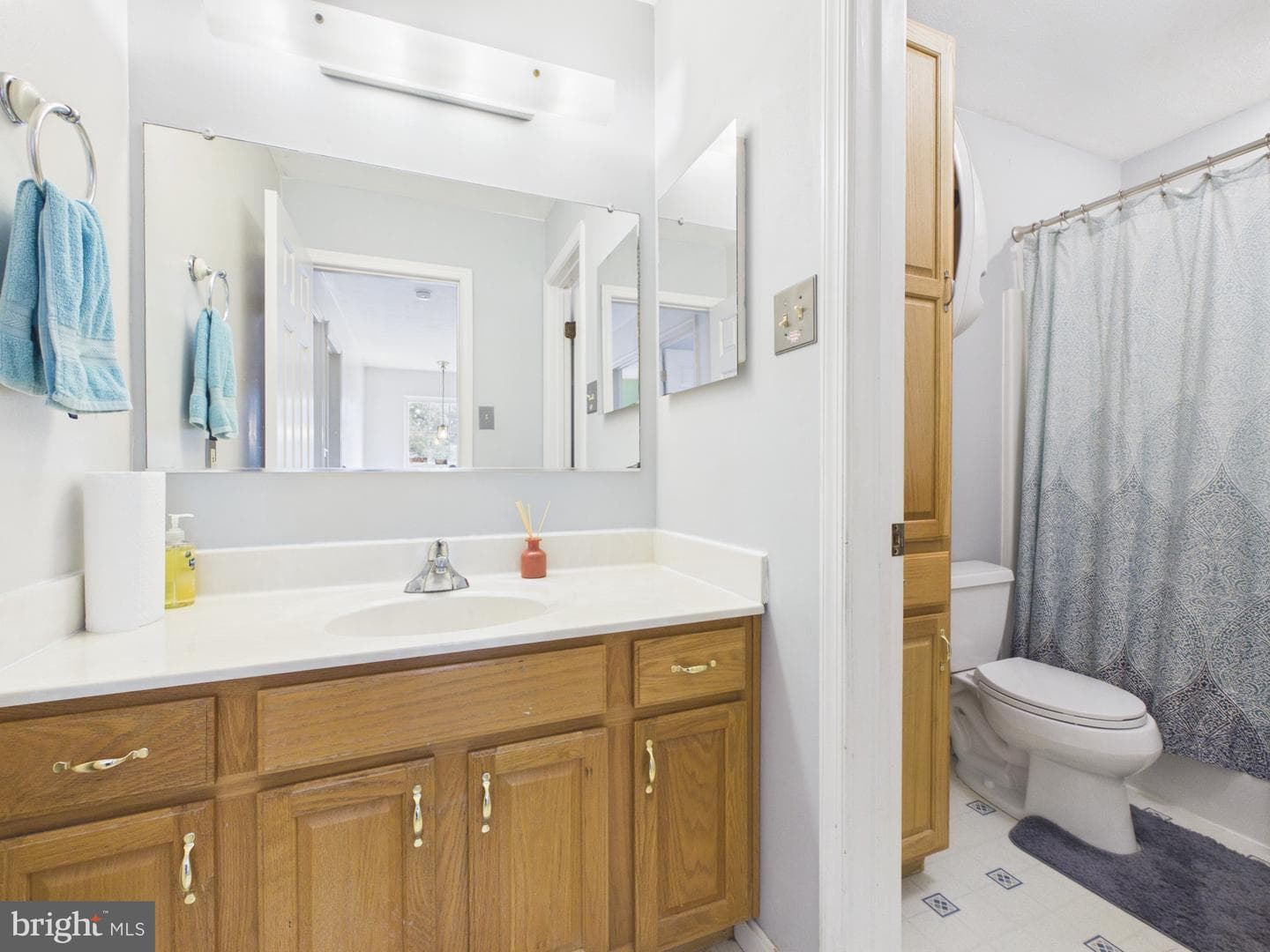 3110 Hackberry Lane photo 29
