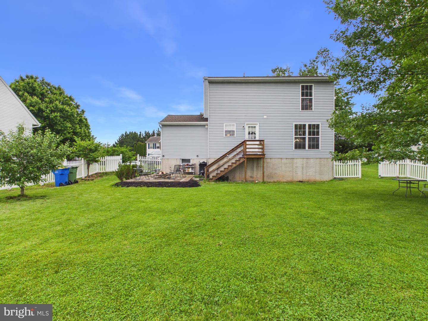 3110 Hackberry Lane photo 40