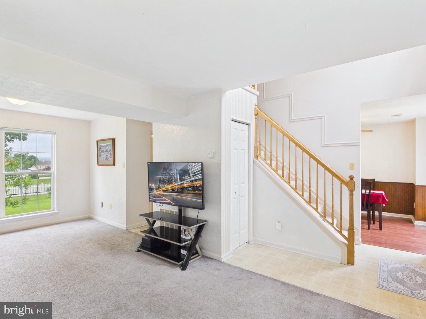 3110 Hackberry Lane photo 8
