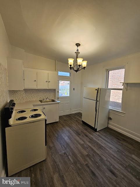 1121 W Poplar Street photo 16