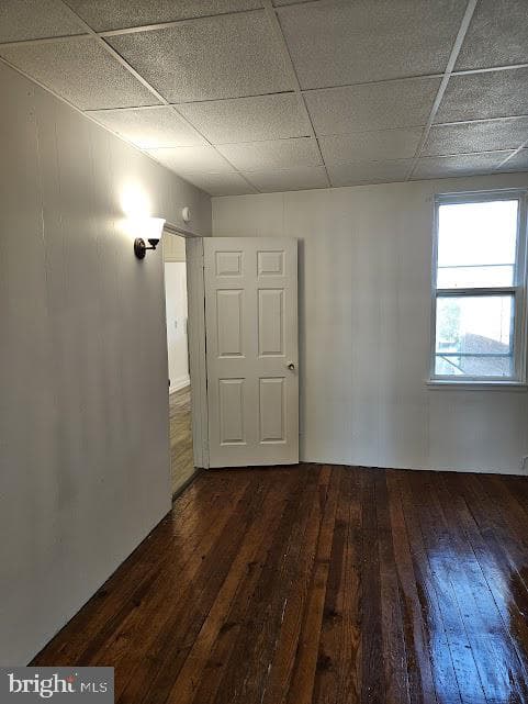 1121 W Poplar Street photo 25